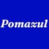 pomazul
